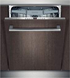 Siemens SN64M080EU