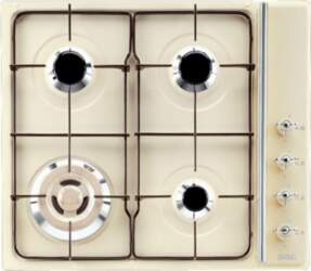 Smeg HB64CCS3