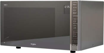 Whirlpool MWP303M