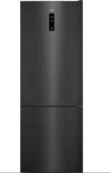AEG RCB73421TY