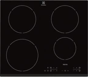 ELECTROLUX EHH46340FK