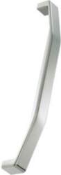 Rokturis Cool 320mm