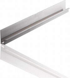 Rokturis Wall 446mm