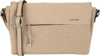 Link Natural Plecu soma