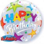 Ballons 201208E
