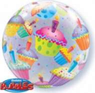 Ballons 201212A