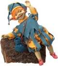 Elfs Puck 28 cm (41006)