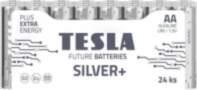 Battery Tesla AA LR06