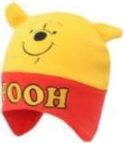 Bērnu cepurīte Winnie the PooH Izmērs: