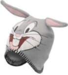 Bērnu cepurīte Looney Tunes 50-54 cm