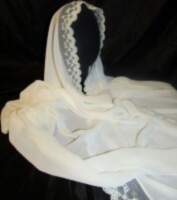 Galvas lakats 150x70cm