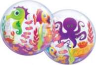 Balons 201212A