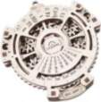 Datuma navigators  UGEARS (70036)