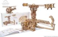 Aviators  UGEARS (70053)