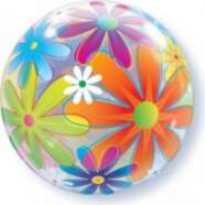 Balons 201302A