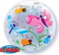 Balons 201204D