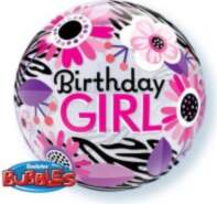 Balons 201401E