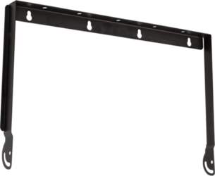 ADJ Bracket for Matrix Beam LED