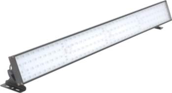 ADJ Flash Kling Batten LED panelis