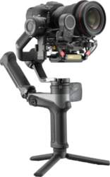 Weebill 2 Pro Plus