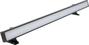 ADJ Flash Kling Strip LED panelis