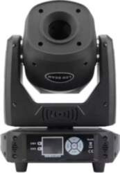 LED Spot Pattern Moving Head /