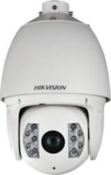 DS-2DF7286-AEL 2MP, 1/2.8`` CMOS sensor