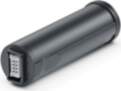Pulsar APS 5 barošanas bloks