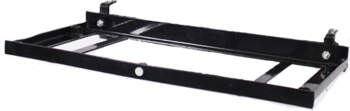 "Trolla System" – atbalsta plāksne