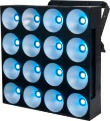 ADJ DOTZ Matrix LED panelis