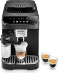 Delonghi | Automatic Coffee Maker |
