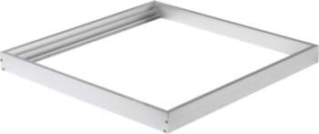 LED PANEL FRAME 300x300mm rāmis