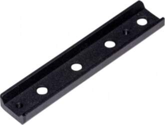 Pulsar Digisight MAK adapteris