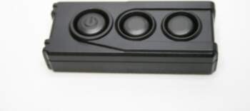 Pulsar (Forward DigiSight Apex Quantum Core