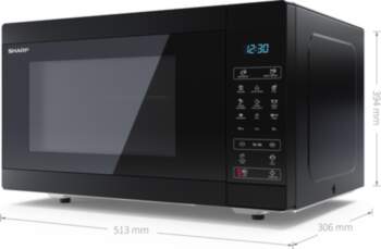 Candy | Washing Machine with Dryer
