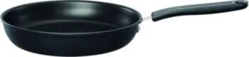 Functional form panna, 24 cm