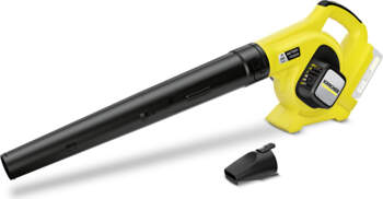 LBL 2 Battery