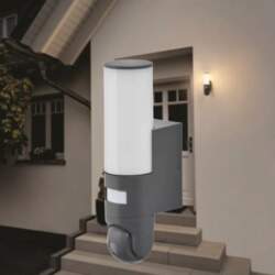 LEDVANCE SMART+ WiFi App (ar min