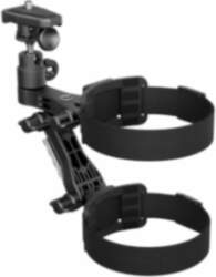 Pulsar Tree Mount adapteris