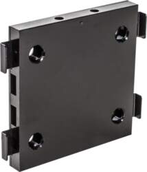 ADJ Panel lock for Flash Kling