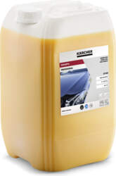 Termo vasks CP 945, 20l, ar