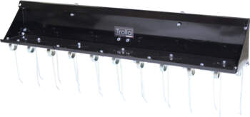 "Trolla System" – TINY –