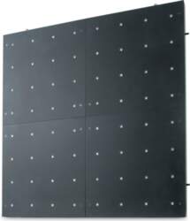 ADJ Flash Kling Panel 64 LED