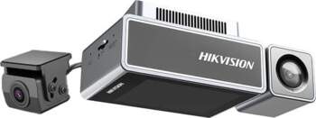 HIKVISION Dash camera C8 Pro WiFi