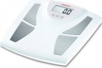 Ķermeņa analīzes svari Active Shape
