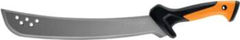 Solid™ mačete cl-561