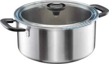 Functional Form katls 5,0L
