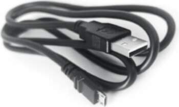 Pulsar Micro USB vads