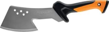 Solid™ mačete/cirvis cl-541