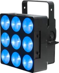 ADJ DOTZ BRICK 3.3 LED